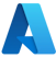 Microsoft Azure logo