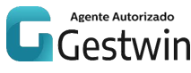 Gestwin Logo
