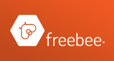 Freebeer logo