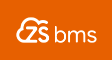 ZS bms logo