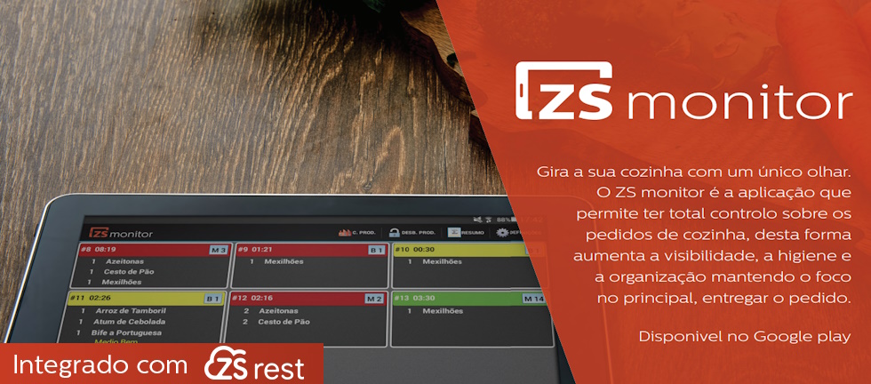 zs monitor banner