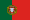 Portuguese language